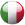 versione italiana